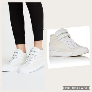rag & bone Nova Sneakers